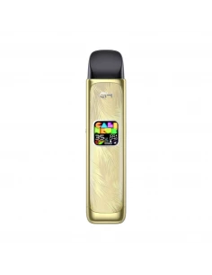 Uwell Caliburn G4 Pod...