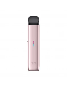 Uwell Caliburn G4 Mini Pod...