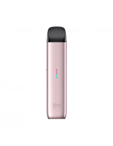 Uwell Caliburn G4 Mini Pod Bright Pink