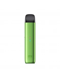 Uwell Caliburn G4 Mini Pod...