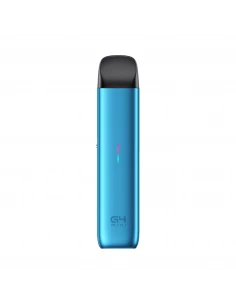 Uwell Caliburn G4 Mini Pod...