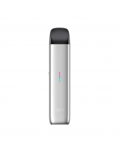Uwell Caliburn G4 Mini Pod...