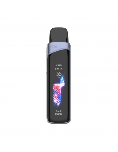 Uwell Caliburn G4 Pro Pod...