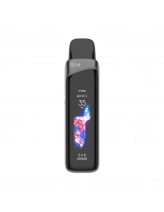 Uwell Caliburn G4 Pro Pod...