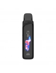 Uwell Caliburn G4 Pro Pod...