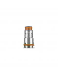 Geekvape Grzałka Boost 0.15...