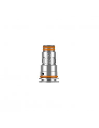Geekvape Grzałka Boost 0.15 ohm