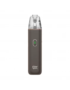 Oxva Xlim Go Lite Pod Brown