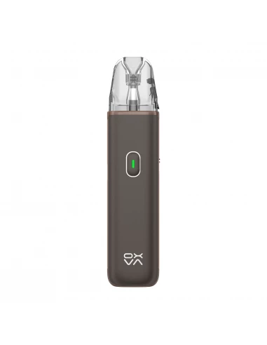Oxva Xlim Go Lite Pod Brown