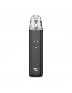 Oxva Xlim Go Lite Pod Black