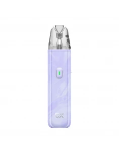 Oxva Xlim Go Lite Pod Light...