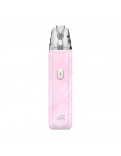 Oxva Xlim Go Lite Pod Light...