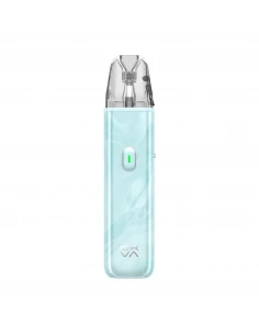 Oxva Xlim Go Lite Pod Light...
