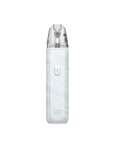 Oxva Xlim Go Lite Pod Mist...