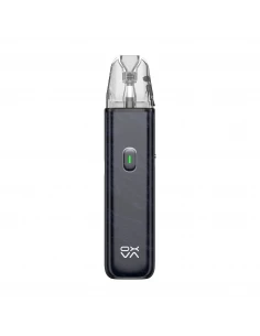 Oxva Xlim Go Lite Pod Mist...