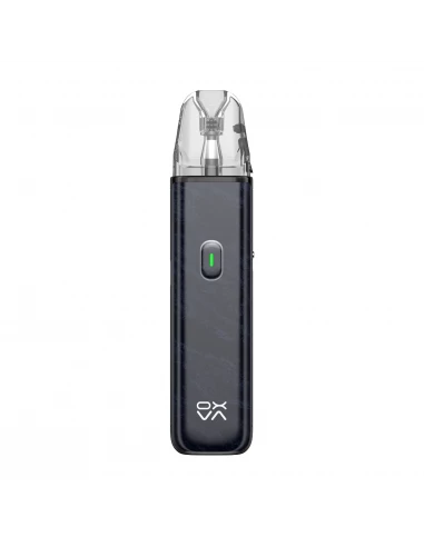 Oxva Xlim Go Lite Pod Mist Blue