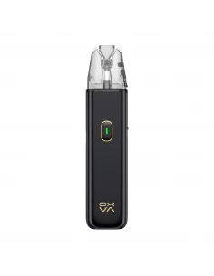 Oxva Xlim Go Lite Pod Black...