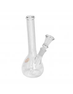Bongo Szklane H.F. Noah 20 cm