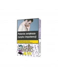 Adalya Tytoń do fajki...