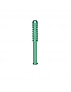 Lufka metalowa Baseball Bat...