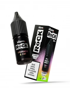 Klarro Rock Liquid...