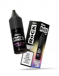 Klarro Rock Liquid Jagoda,...