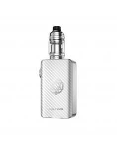 Lost Vape Centaurus BT200...