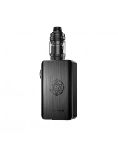 Lost Vape Centaurus BT200 Kit...