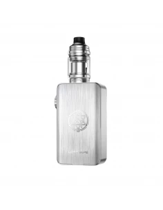 Lost Vape Centaurus BT200...