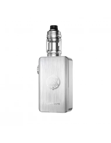 Lost Vape Centaurus BT200 Kit...