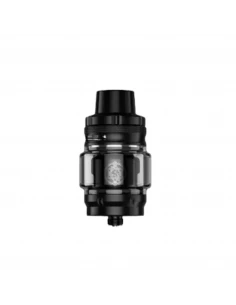 Lost Vape Atomizer...