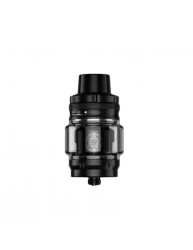 Lost Vape Atomizer Centaurus Sub Ohm...