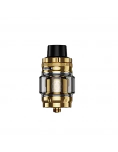 Lost Vape Atomizer...