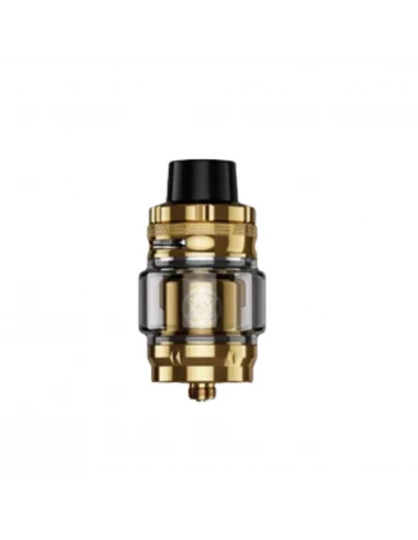 Lost Vape Atomizer Centaurus Sub Ohm...