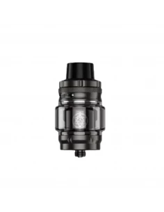 Lost Vape Atomizer...