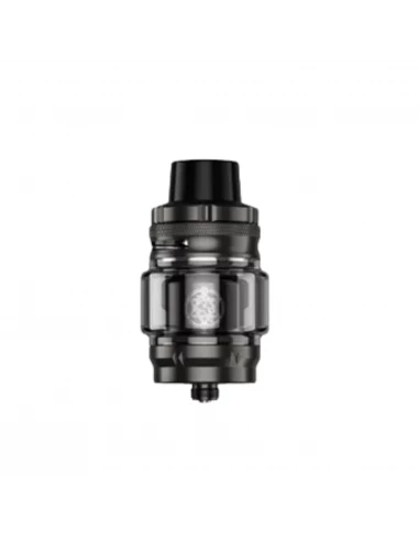 Lost Vape Atomizer Centaurus Sub Ohm...