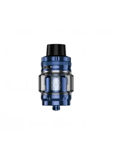 Lost Vape Atomizer Centaurus Sub Ohm...