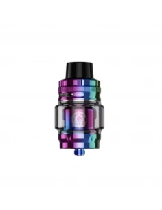 Lost Vape Atomizer...