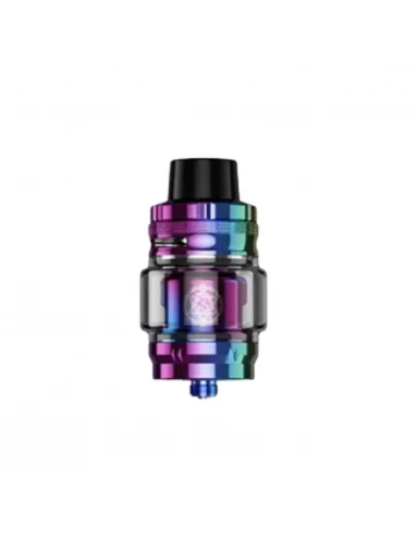 Lost Vape Atomizer Centaurus Sub Ohm...