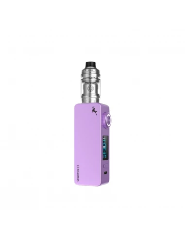 Lost Vape Centaurus M100 Kit Lavender...