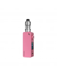 Lost Vape Centaurus M100...
