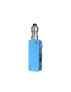Lost Vape Centaurus M100...