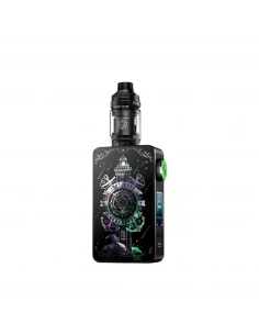 Lost Vape Centaurus M200...