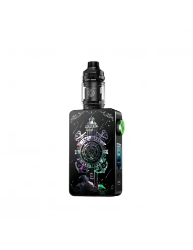 Lost Vape Centaurus M200 Kit Moonlit...