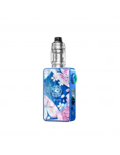 Lost Vape Centaurus M200...
