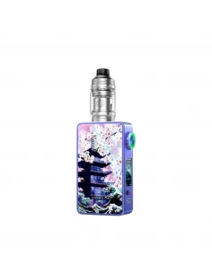 Lost Vape Centaurus M200...