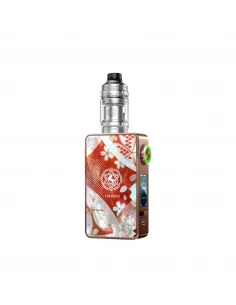 Lost Vape Centaurus M200...