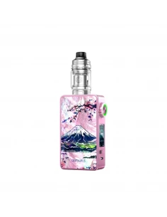 Lost Vape Centaurus M200...