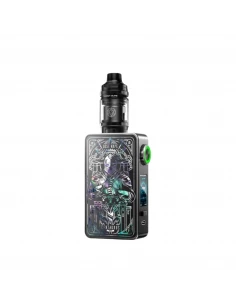 Lost Vape Centaurus M200...