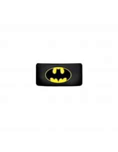Vape Band Opaska Hero Batman